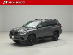 ���θ����Τ����ͤϡ����Ӹ�����Ͽ���Ѥ��ݤ���ޤ�����������Ų������졢���š����ΤΣ����ˤ����ޤ������Ǹ��֤γ�ǧ�򤷤�ĺ���뤪���ͤ˸¤餻��ĺ���ޤ����� 2