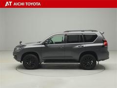 �إ��󥰥���ݾڡ٤ϥ᡼������ǯ������鷺��ǯ�֡����Ե�Υ̵���¤�̵���ݾڤǤ�����Ĺ��ǯ�ޤǱ�Ĺ�ĤǤ����ܤ����ϥ����åդޤǤ������ͤ��������� 3