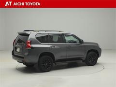 �إ��󥰥���ݾڡ٤ϥ᡼������ǯ������鷺��ǯ�֡����Ե�Υ̵���¤�̵���ݾڤǤ�����Ĺ��ǯ�ޤǱ�Ĺ�ĤǤ����ܤ����ϥ����åդޤǤ������ͤ��������� 6