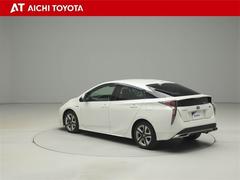 ����Ǻܾ���򹹿����Ƥ���ޤ���������Ѥ�߸�Ź���ѹ����⤴�����ޤ����ǿ��κ߸˾����ϡ֤����áפˤƤ���ǧ�ξ塢����Ƥ����Ź�򤪴ꤤ�פ��ޤ��� 4