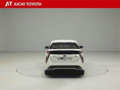 �ץꥦ�� �ӥġ���󥰥��쥯����󡡥졼�����֥졼�����ݡ��ȡ��ե륪���ȥ������󡡥ǥ奢�륨���Хå����Хå���˥��� 0200706A20260109T002 5