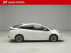 ����Ǻܾ���򹹿����Ƥ���ޤ���������Ѥ�߸�Ź���ѹ����⤴�����ޤ����ǿ��κ߸˾����ϡ֤����áפˤƤ���ǧ�ξ塢����Ƥ����Ź�򤪴ꤤ�פ��ޤ��� 7