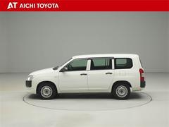 �إ��󥰥���ݾڡ٤ϥ᡼������ǯ������鷺��ǯ�֡����Ե�Υ̵���¤�̵���ݾڤǤ�����Ĺ��ǯ�ޤǱ�Ĺ�ĤǤ����ܤ����ϥ����åդޤǤ������ͤ��������� 3