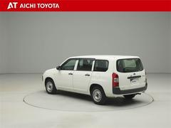 ����Ǻܾ���򹹿����Ƥ���ޤ���������Ѥ�߸�Ź���ѹ����⤴�����ޤ����ǿ��κ߸˾����ϡ֤����áפˤƤ���ǧ�ξ塢����Ƥ����Ź�򤪴ꤤ�פ��ޤ��� 4