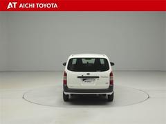 �ץ��ܥå��� �ϥ��֥�åɣģء�����ե����ȡ��ʥӣԣ֡����գ���³���ţԣüֺܴ� 0200706A20260109T003 5