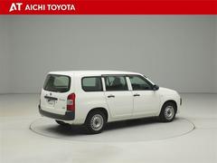 �إ��󥰥���ݾڡ٤ϥ᡼������ǯ������鷺��ǯ�֡����Ե�Υ̵���¤�̵���ݾڤǤ�����Ĺ��ǯ�ޤǱ�Ĺ�ĤǤ����ܤ����ϥ����åդޤǤ������ͤ��������� 6