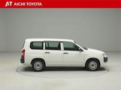 ����Ǻܾ���򹹿����Ƥ���ޤ���������Ѥ�߸�Ź���ѹ����⤴�����ޤ����ǿ��κ߸˾����ϡ֤����áפˤƤ���ǧ�ξ塢����Ƥ����Ź�򤪴ꤤ�פ��ޤ��� 7