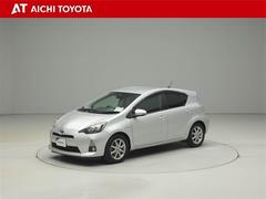 ���θ����Τ����ͤϡ����Ӹ�����Ͽ���Ѥ��ݤ���ޤ�����������Ų������졢���š����ΤΣ����ˤ����ޤ������Ǹ��֤γ�ǧ�򤷤�ĺ���뤪���ͤ˸¤餻��ĺ���ޤ����� 2