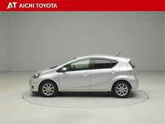 �إ��󥰥���ݾڡ٤ϥ᡼������ǯ������鷺��ǯ�֡����Ե�Υ̵���¤�̵���ݾڤǤ�����Ĺ��ǯ�ޤǱ�Ĺ�ĤǤ����ܤ����ϥ����åդޤǤ������ͤ��������� 3