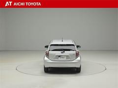 ������ �ǡ��Хå���˥����������ƥ������ǥ奢�륨���Хå����ʥӣԣ� 0200706A20260109T004 5