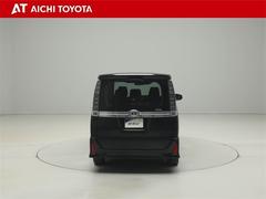 ���������� �ڣӡ�ξ��ư���饤�ɥɥ����ϥǥ��������ɻߥ����ƥࡡ�����ȥ������� 0200706A20260110T001 5