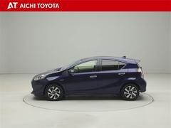 �إ��󥰥���ݾڡ٤ϥ᡼������ǯ������鷺��ǯ�֡����Ե�Υ̵���¤�̵���ݾڤǤ�����Ĺ��ǯ�ޤǱ�Ĺ�ĤǤ����ܤ����ϥ����åդޤǤ������ͤ��������� 3