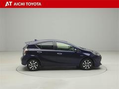 ����Ǻܾ���򹹿����Ƥ���ޤ���������Ѥ�߸�Ź���ѹ����⤴�����ޤ����ǿ��κ߸˾����ϡ֤����áפˤƤ���ǧ�ξ塢����Ƥ����Ź�򤪴ꤤ�פ��ޤ��� 7