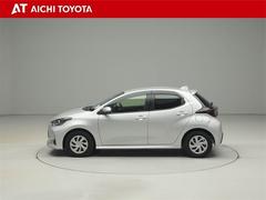 ��ꥹ �ϥ��֥�åɣء������ƥ󥨥��Хå�������ӥ饤���������ޡ��ȥ������ץå��她�����ȡ��Хå���˥��� 0200706A20260111T001 3