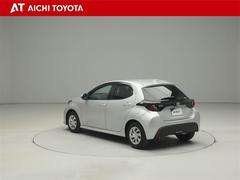 ��ꥹ �ϥ��֥�åɣء������ƥ󥨥��Хå�������ӥ饤���������ޡ��ȥ������ץå��她�����ȡ��Хå���˥��� 0200706A20260111T001 4