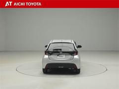 ��ꥹ �ϥ��֥�åɣء������ƥ󥨥��Хå�������ӥ饤���������ޡ��ȥ������ץå��她�����ȡ��Хå���˥��� 0200706A20260111T001 5