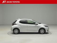 ��ꥹ �ϥ��֥�åɣء������ƥ󥨥��Хå�������ӥ饤���������ޡ��ȥ������ץå��她�����ȡ��Хå���˥��� 0200706A20260111T001 7