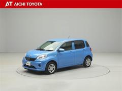 ���θ����Τ����ͤϡ����Ӹ�����Ͽ���Ѥ��ݤ���ޤ�����������Ų������졢���š����ΤΣ����ˤ����ޤ������Ǹ��֤γ�ǧ�򤷤�ĺ���뤪���ͤ˸¤餻��ĺ���ޤ����� 2