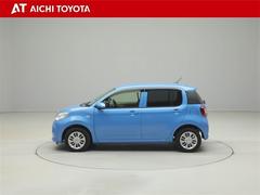 �ѥå� �ء��̥ѥå������ӡ����Ͳ���ٱ�֥졼����ǽ��������ɻߵ�ǽ���ɥ��ȥå� 0200706A20260111T002 3