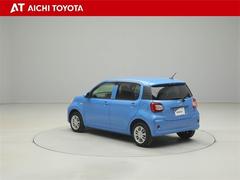 �ѥå� �ء��̥ѥå������ӡ����Ͳ���ٱ�֥졼����ǽ��������ɻߵ�ǽ���ɥ��ȥå� 0200706A20260111T002 4