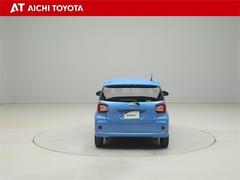 �ѥå� �ء��̥ѥå������ӡ����Ͳ���ٱ�֥졼����ǽ��������ɻߵ�ǽ���ɥ��ȥå� 0200706A20260111T002 5