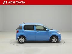 �ѥå� �ء��̥ѥå������ӡ����Ͳ���ٱ�֥졼����ǽ��������ɻߵ�ǽ���ɥ��ȥå� 0200706A20260111T002 7