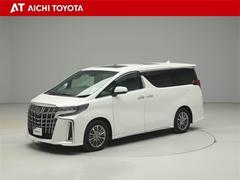 ����ե����� ���������������ƥ��֥饦�󥸡��̣ţĥإåɡ��ϥǥ�������롼�ա��Хå������ 0200706A20260114T002 2