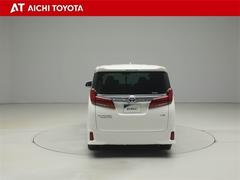 ����ե����� ���������������ƥ��֥饦�󥸡��̣ţĥإåɡ��ϥǥ�������롼�ա��Хå������ 0200706A20260114T002 5