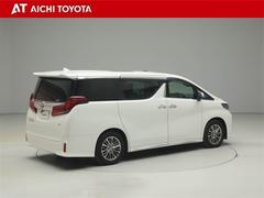 �إ��󥰥���ݾڡ٤ϥ᡼������ǯ������鷺��ǯ�֡����Ե�Υ̵���¤�̵���ݾڤǤ�����Ĺ��ǯ�ޤǱ�Ĺ�ĤǤ����ܤ����ϥ����åդޤǤ������ͤ��������� 6