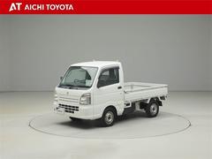 ����ꥤ�ȥ�å� �ˣå������󡡥ѥ凉�ơ����á���ž�ʥ����Хå����ѥ凉�� 0200706A20260114T003 2