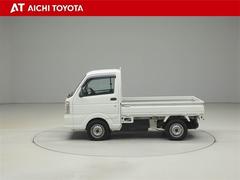 �إ��󥰥���ݾڡ٤ϥ᡼������ǯ������鷺��ǯ�֡����Ե�Υ̵���¤�̵���ݾڤǤ�����Ĺ��ǯ�ޤǱ�Ĺ�ĤǤ����ܤ����ϥ����åդޤǤ������ͤ��������� 3