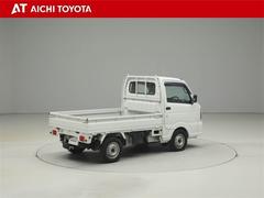 �إ��󥰥���ݾڡ٤ϥ᡼������ǯ������鷺��ǯ�֡����Ե�Υ̵���¤�̵���ݾڤǤ�����Ĺ��ǯ�ޤǱ�Ĺ�ĤǤ����ܤ����ϥ����åդޤǤ������ͤ��������� 6