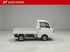 ����Ǻܾ���򹹿����Ƥ���ޤ���������Ѥ�߸�Ź���ѹ����⤴�����ޤ����ǿ��κ߸˾����ϡ֤����áפˤƤ���ǧ�ξ塢����Ƥ����Ź�򤪴ꤤ�פ��ޤ��� 7