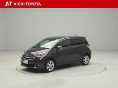 �饯�ƥ��� �ǡ��ե륻���ԣ֡������䡡����ߡ�������ɻ����� 0200706A20260115T001 2