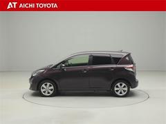 �饯�ƥ��� �ǡ��ե륻���ԣ֡������䡡����ߡ�������ɻ����� 0200706A20260115T001 3