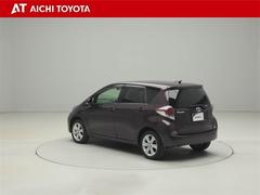 �饯�ƥ��� �ǡ��ե륻���ԣ֡������䡡����ߡ�������ɻ����� 0200706A20260115T001 4