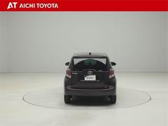 �饯�ƥ��� �ǡ��ե륻���ԣ֡������䡡����ߡ�������ɻ����� 0200706A20260115T001 5