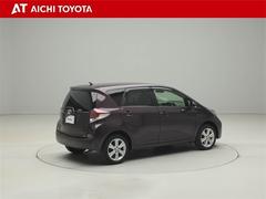 �饯�ƥ��� �ǡ��ե륻���ԣ֡������䡡����ߡ�������ɻ����� 0200706A20260115T001 6