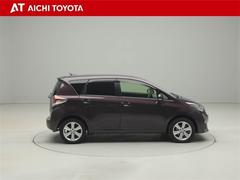 �饯�ƥ��� �ǡ��ե륻���ԣ֡������䡡����ߡ�������ɻ����� 0200706A20260115T001 7