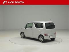 ����Ǻܾ���򹹿����Ƥ���ޤ���������Ѥ�߸�Ź���ѹ����⤴�����ޤ����ǿ��κ߸˾����ϡ֤����áפˤƤ���ǧ�ξ塢����Ƥ����Ź�򤪴ꤤ�פ��ޤ��� 4