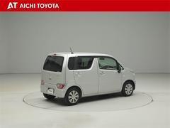 �إ��󥰥���ݾڡ٤ϥ᡼������ǯ������鷺��ǯ�֡����Ե�Υ̵���¤�̵���ݾڤǤ�����Ĺ��ǯ�ޤǱ�Ĺ�ĤǤ����ܤ����ϥ����åդޤǤ������ͤ��������� 6