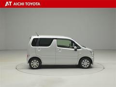 ����Ǻܾ���򹹿����Ƥ���ޤ���������Ѥ�߸�Ź���ѹ����⤴�����ޤ����ǿ��κ߸˾����ϡ֤����áפˤƤ���ǧ�ξ塢����Ƥ����Ź�򤪴ꤤ�פ��ޤ��� 7