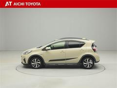 ������ �����������С�����ǥ����ץ쥤�䡼��³������ӥ饤�������ʥӣԣ֡��������� 0200706A20260115T003 3