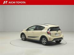 ������ �����������С�����ǥ����ץ쥤�䡼��³������ӥ饤�������ʥӣԣ֡��������� 0200706A20260115T003 4