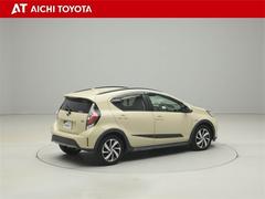 ������ �����������С�����ǥ����ץ쥤�䡼��³������ӥ饤�������ʥӣԣ֡��������� 0200706A20260115T003 6