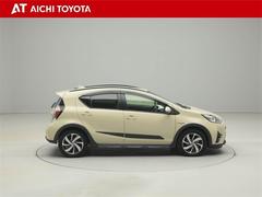 ������ �����������С�����ǥ����ץ쥤�䡼��³������ӥ饤�������ʥӣԣ֡��������� 0200706A20260115T003 7