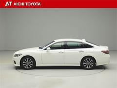 ���饦��ϥ��֥�å� �ǡ��������ʡ�������ߡ��̣ţĥإåɡ������ե꡼ 0200706A20260115T004 3