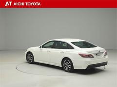 ���饦��ϥ��֥�å� �ǡ��������ʡ�������ߡ��̣ţĥإåɡ������ե꡼ 0200706A20260115T004 4