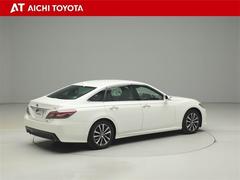 ���饦��ϥ��֥�å� �ǡ��������ʡ�������ߡ��̣ţĥإåɡ������ե꡼ 0200706A20260115T004 6