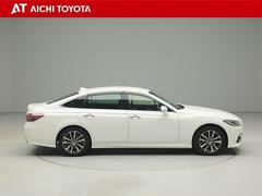 ���饦��ϥ��֥�å� �ǡ��������ʡ�������ߡ��̣ţĥإåɡ������ե꡼ 0200706A20260115T004 7